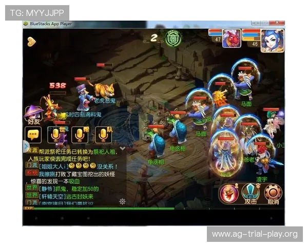 提升K8真人模拟器游戏体验的实用技巧与玩法攻略推荐