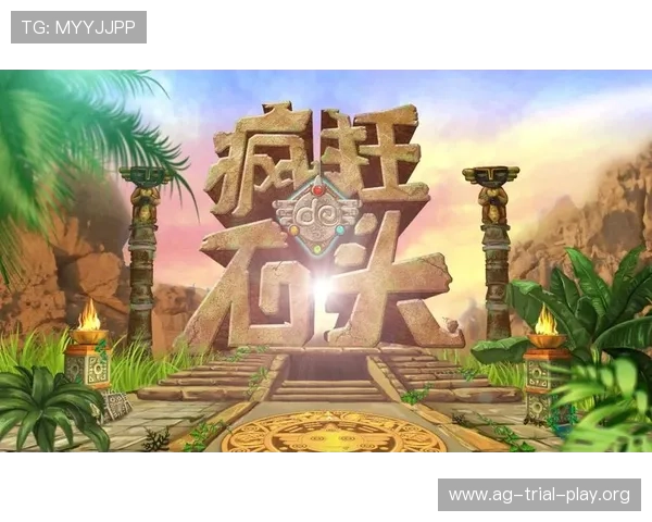 最受欢迎的真人视讯游戏网址排行榜，助你轻松找到值得信赖的线上真人娱乐平台