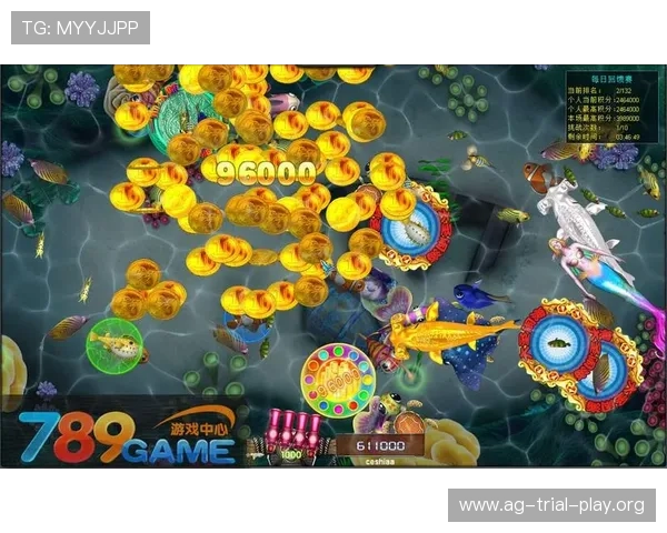 解决ag捕鱼游戏下载中常见问题的实用技巧与详细操作指南