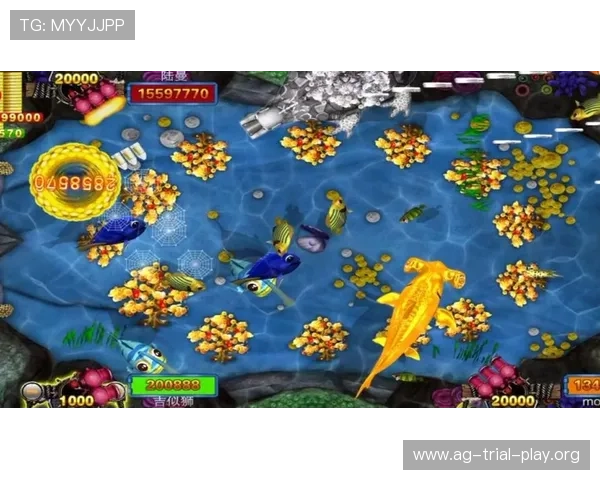 立刻访问ag捕鱼官网全站登录页面，享受丰富多样的捕鱼游戏和优质服务