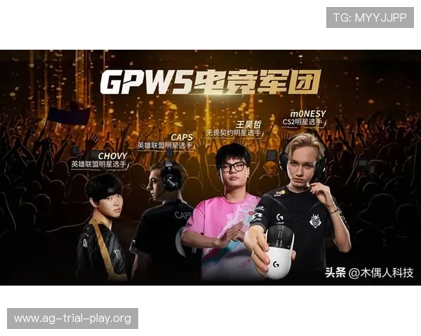 真人视讯真人娱乐的热门游戏推荐，满足不同玩家的多样化需求