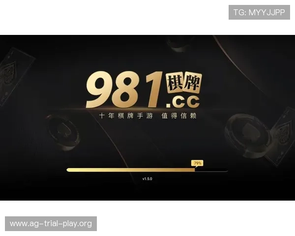 选择aga8亚游官网开启你的在线娱乐新篇章，享受便捷快速的存取体验