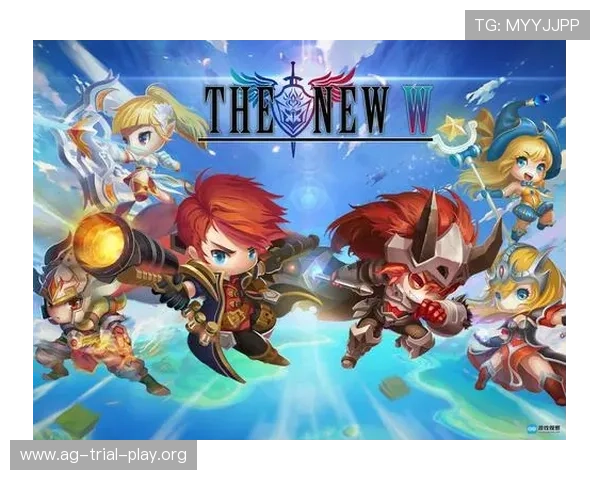 AG现金游戏欢迎你开启全新娱乐体验，丰富玩法助你轻松赚取丰厚奖励
