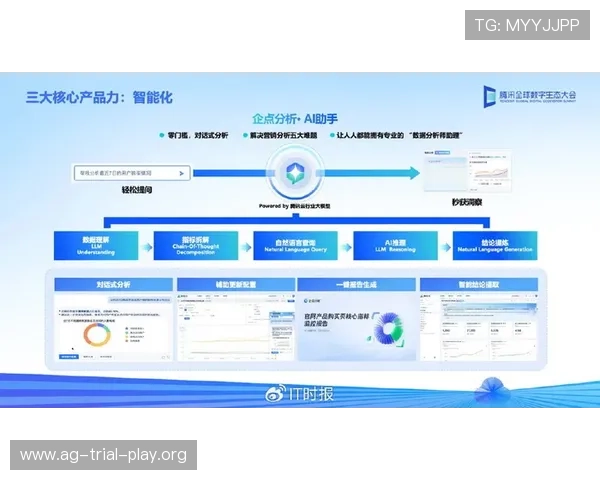 亚娱娱乐客户服务中心：专业客服在线解答常见问题与技术支持