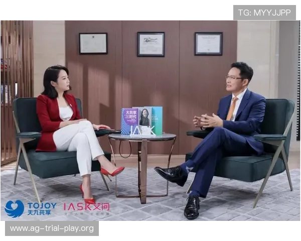 AG国际手机版的客服支持与常见问题快速解决方案指南