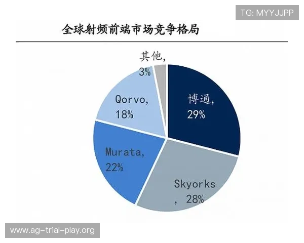 PA平台的在线入口安全保障措施详解，保障玩家账号安全