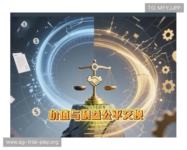 178直播真人娱乐如何实现公平公正的游戏环境，保障每位玩家的权益与利益