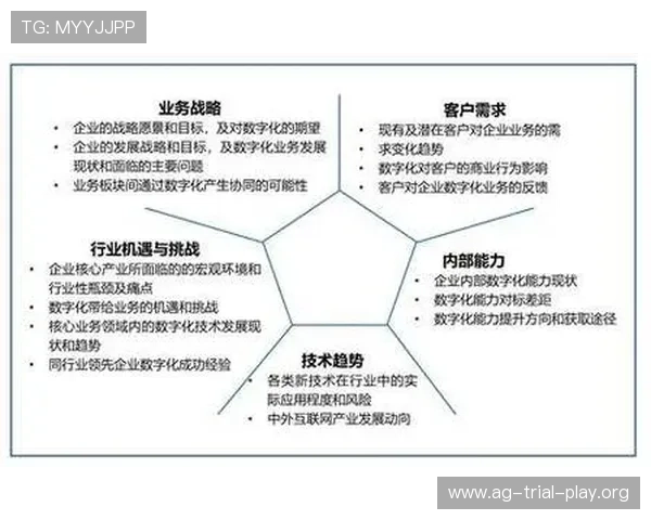 AG视讯合作中常见的问题与解决方案详解帮助合作伙伴规避风险确保合作顺利进行