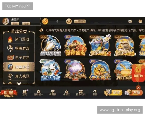 优质真人斗牛网址下载资源，确保游戏正版授权，体验真实刺激的斗牛乐趣