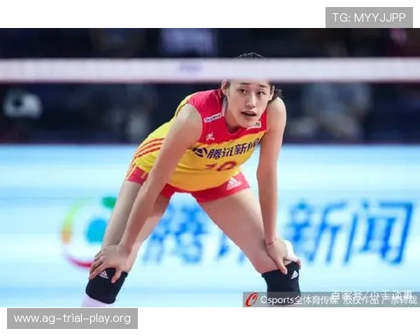 华体会体育真人娱乐最新玩法介绍,助你轻松掌握多样化的体育娱乐技巧 华体会体育真人娱乐最新玩法介绍,助你轻松掌握多样化的体育娱乐技巧