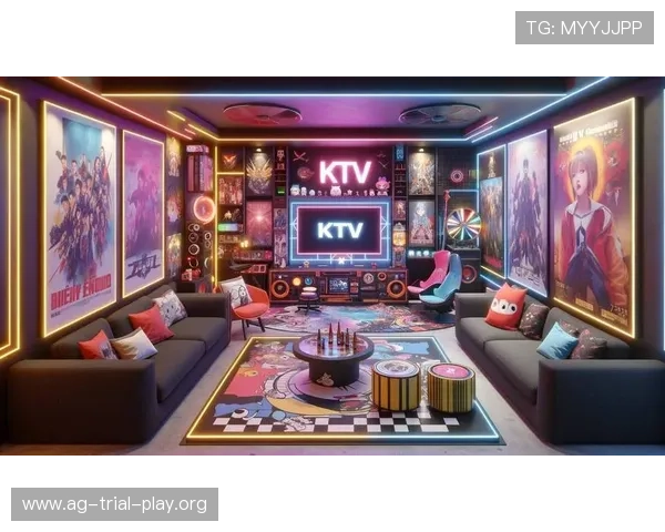 开云真人娱乐多样化游戏选择满足不同玩家的娱乐需求与挑战欲望 开云真人娱乐多样化游戏选择满足不同玩家的娱乐需求与挑战欲望