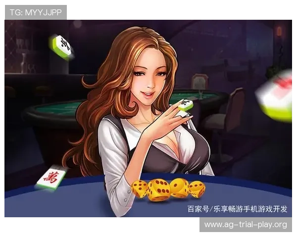 真人百家家乐网站提供最专业的在线真人娱乐体验,享受高品质的游戏环境与安全保障 真人百家家乐网站提供最专业的在线真人娱乐体验,享受高品质的游戏环境与安全保障