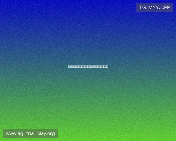 沙特对乌拉圭比赛全场视频回放详细解说世界杯赛场精彩瞬间 沙特对乌拉圭比赛全场视频回放详细解说世界杯赛场精彩瞬间