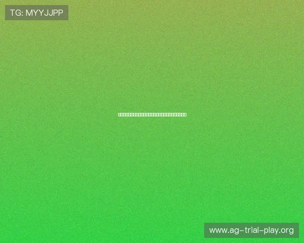 荷兰对阵突尼斯的世界杯比赛回顾:战术布局与关键表现解析 荷兰对阵突尼斯的世界杯比赛回顾:战术布局与关键表现解析