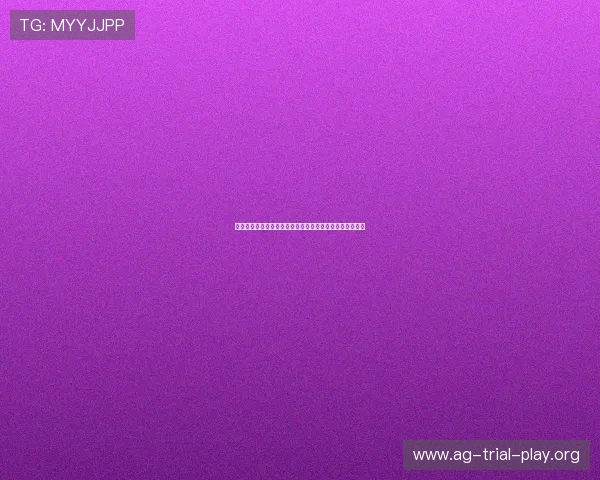 西班牙对沙特世界杯比赛在线直播免费观看方法与赛事亮点