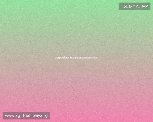 官网ag捕鱼王2:利用世界杯热潮提升游戏体验的最新玩法和赛事活动介绍 官网ag捕鱼王2:利用世界杯热潮提升游戏体验的最新玩法和赛事活动介绍