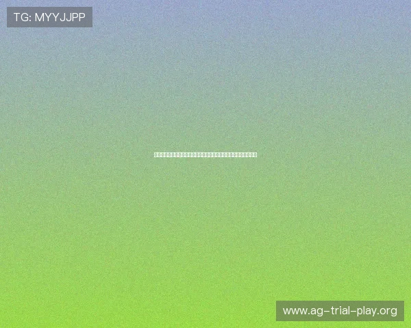 澳门在线真人竞技游戏网站助力世界杯精彩赛事报道与互动体验提升 澳门在线真人竞技游戏网站助力世界杯精彩赛事报道与互动体验提升