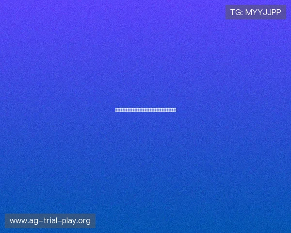 真人赢三张下载免费体验多样玩法带你轻松赢取丰厚奖励